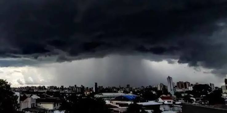 Como será o clima em julho com El Niño cada vez mais forte; veja a tendência para o mês