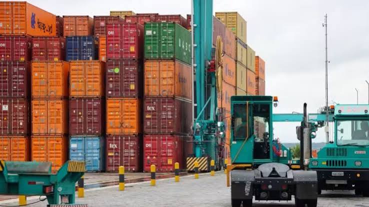 Tarifaço dos EUA pode impactar em mais de meio bilhão de dólares em exportações no RS, diz levantamento