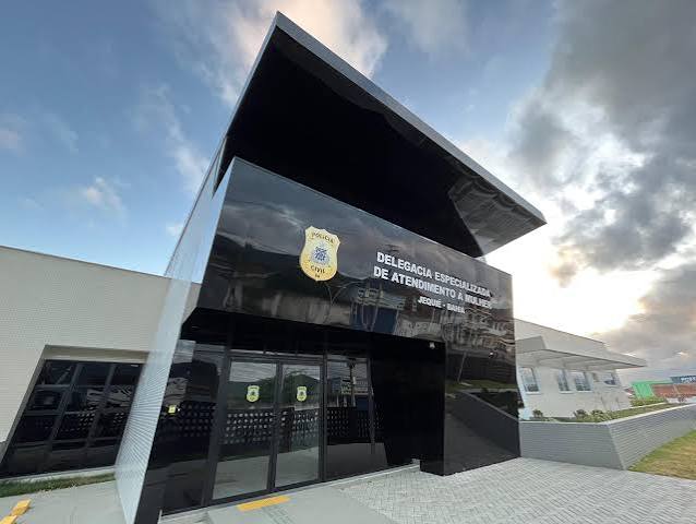 Servidor de prefeitura no Noroeste do RS é preso por importunação sexual e atos obscenos