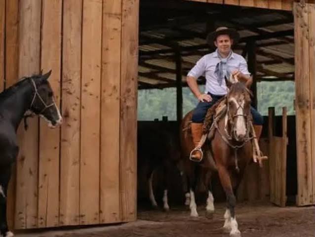 Vítima de acidente na ERS-324 era médico-veterinário natural de São Valério do Sul