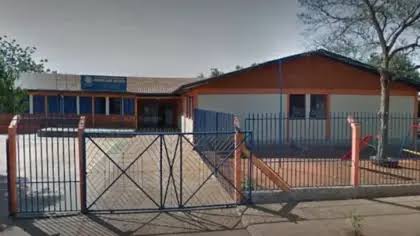 Menino de 9 anos morre após se engasgar com lanche em escola no Noroeste do RS