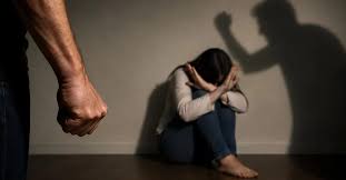 Ameaças e lesões corporais lideram casos de violência contra mulheres na Região Celeiro