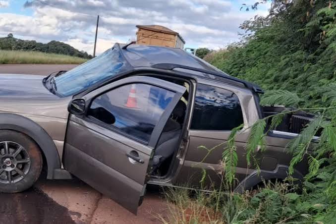 Rio Grande do Sul tem ao menos 18 mortes em acidentes de trânsito no fim de semana