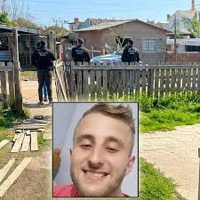 Jovem desaparecido há quase dois meses é encontrado vivo em cativeiro no Litoral do RS