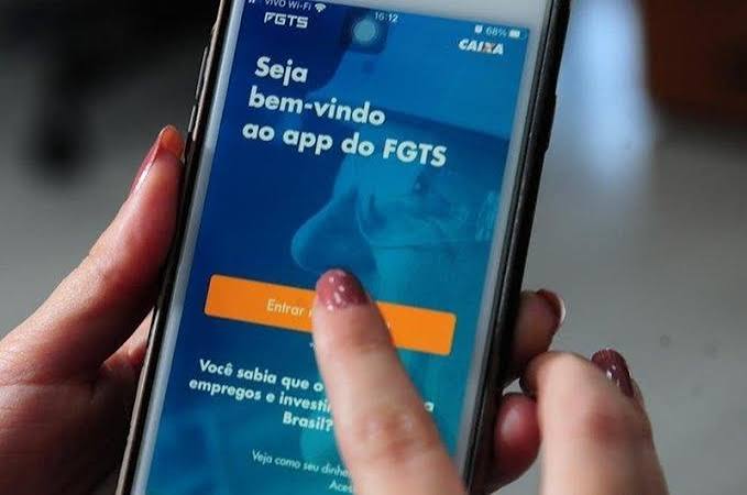 Conselho debate Situação de Emergência em Três Passos e orienta sobre Saque Calamidade do FGTS