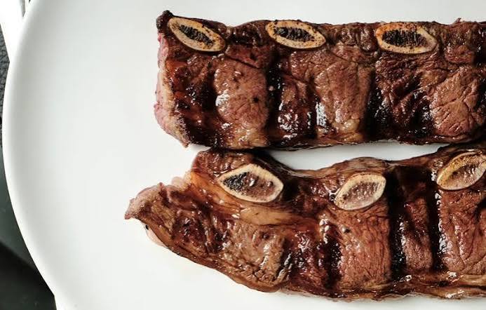 Consumo de carne bovina na Argentina atinge menor nível em 20 anos