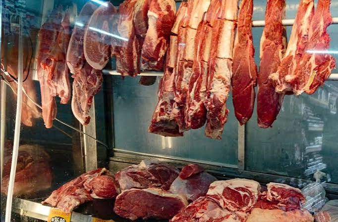 Brasil pode se beneficiar de nova cota de Trump para carne bovina, diz ministério