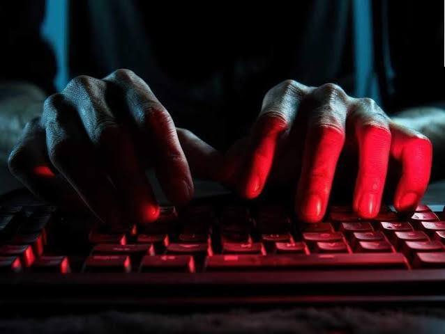 Estupro de adolescentes e pornografia infantil: homem é condenado a 34 anos de prisão