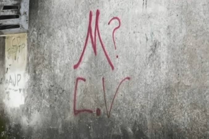 Justiça do RJ autoriza estado a assumir clube e pousada usadas pelo Comando Vermelho