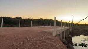 Homem morre afogado após caminhonete ser arrastada pelas águas no Rio Grande do Sul