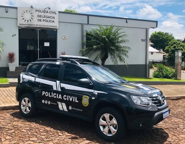 Inquérito apura crimes licitatórios envolvendo ex-secretária municipal de Crissiumal