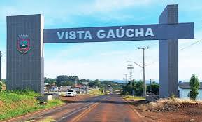 Ex-servidora do município de Vista Gaúcha é condenada por desviar dinheiro público